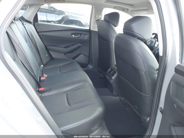 1HGCY2F62RA071142 Honda lfc5