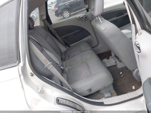 2010 CHRYSLER PT CRUISER 3A4GY5F98AT218731 Photo 7