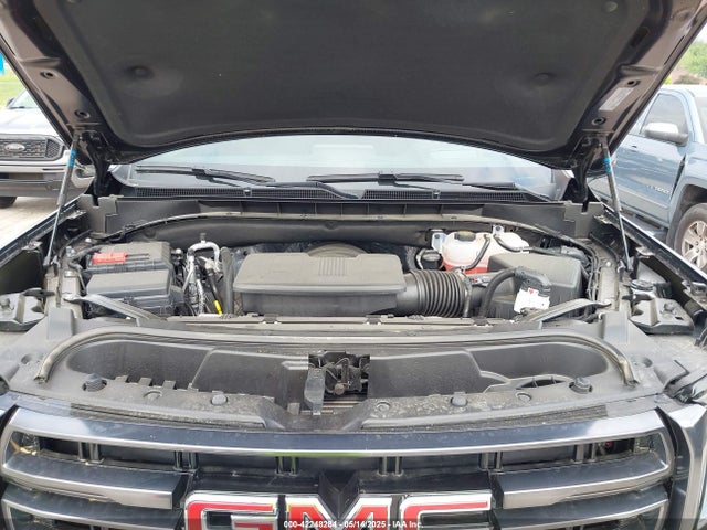 1GKS2CKD0RR389126 GMC Yukon 4wd At4