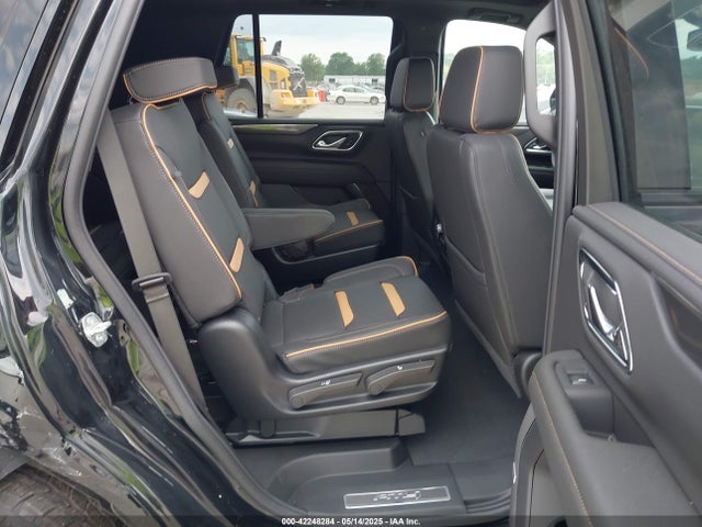 1GKS2CKD0RR389126 GMC Yukon 4wd At4
