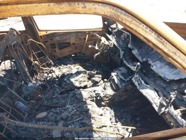 1987 MERCEDES-BENZ 300 WDBEB33D2HA273896 Photo 4