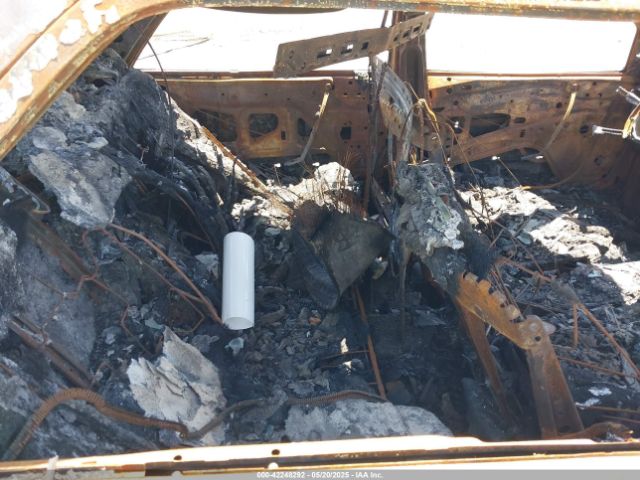 1987 MERCEDES-BENZ 300 WDBEB33D2HA273896 Photo 7