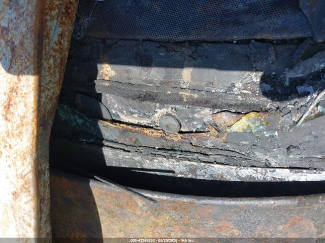 1987 MERCEDES-BENZ 300 WDBEB33D2HA273896 Photo 8