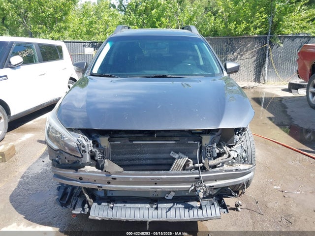 4S4BSACC4J3355571 Subaru Outback 2.5i Premium