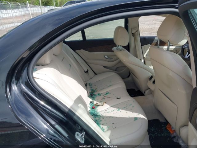 2019 MERCEDES-BENZ E 300 WDDZF4JB1KA580990 Photo 7