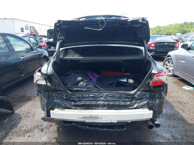 JTNB11HK1J3039466 Toyota CAMRY SE