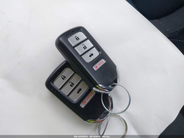 19XFC1E30HE002117 Honda Civic Ex-t