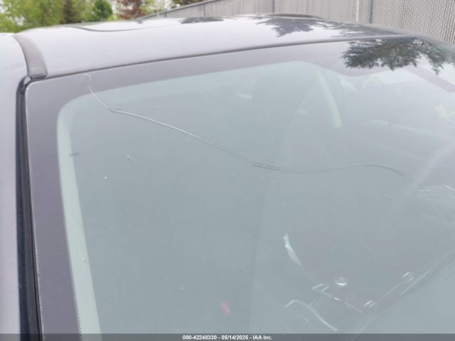19XFC1E30HE002117 Honda Civic Ex-t