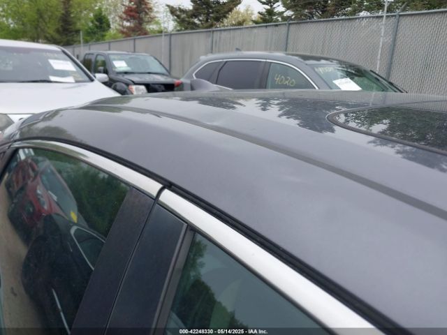 19XFC1E30HE002117 Honda Civic Ex-t