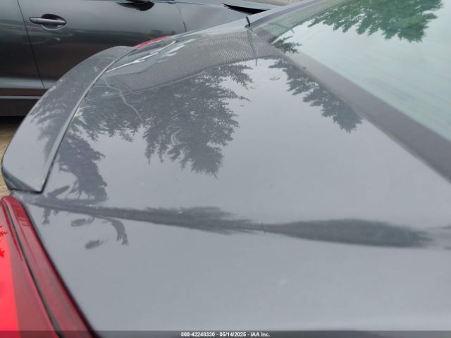 19XFC1E30HE002117 Honda Civic Ex-t