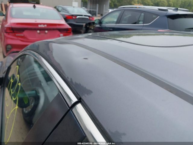 19XFC1E30HE002117 Honda Civic Ex-t