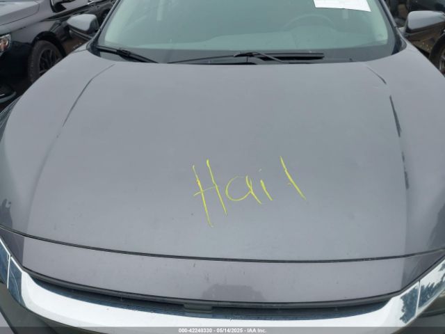 19XFC1E30HE002117 Honda Civic Ex-t