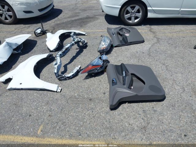NM0GS9F28N1514084 Ford Transit Connect Xlt Passenger Wagon