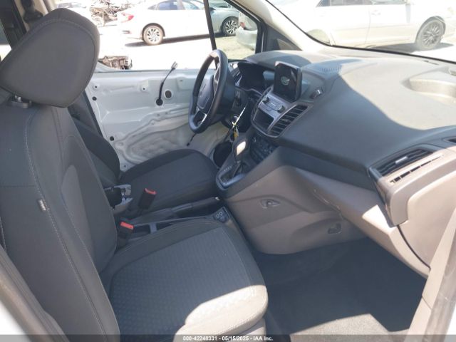 NM0GS9F28N1514084 Ford Transit Connect Xlt Passenger Wagon