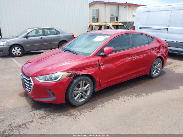 KMHD84LF9HU062272 Hyundai 2017