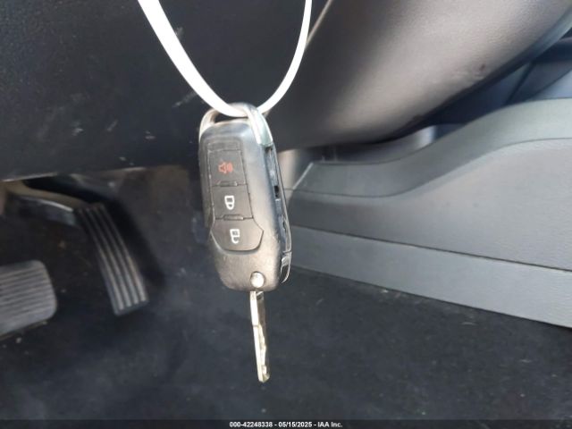 2021 FORD RANGER 1FTER4FHXMLD25744 Photo 10