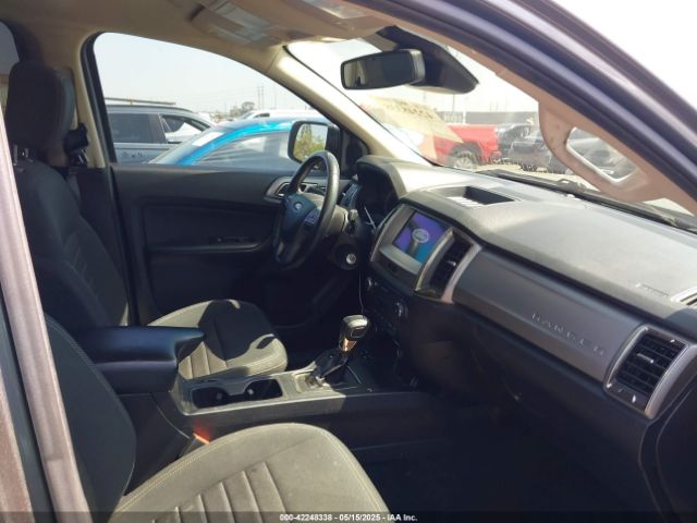 2021 FORD RANGER 1FTER4FHXMLD25744 Photo 4