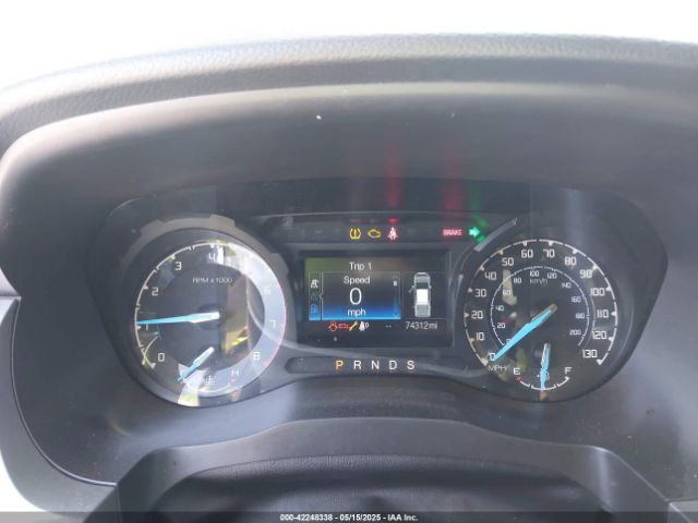 2021 FORD RANGER 1FTER4FHXMLD25744 Photo 6