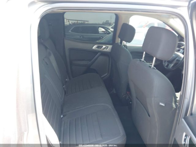 2021 FORD RANGER 1FTER4FHXMLD25744 Photo 7