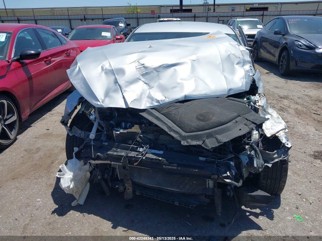 1N4BL4DV0PN330284 Nissan 2023