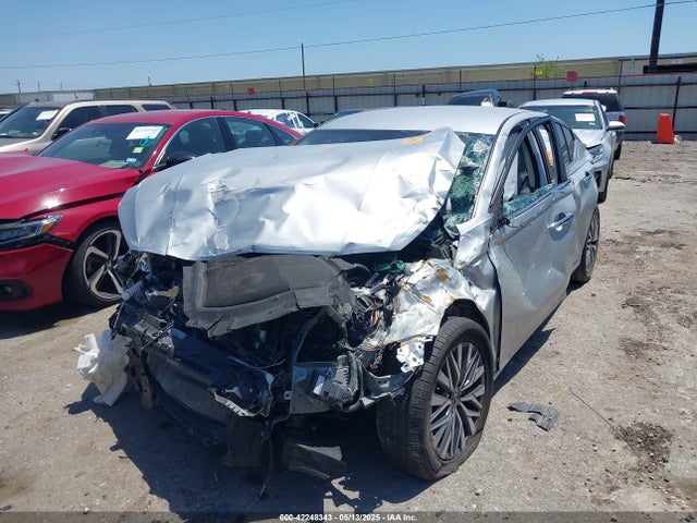 1N4BL4DV0PN330284 Nissan 2023
