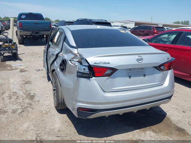 1N4BL4DV0PN330284 Nissan 2023