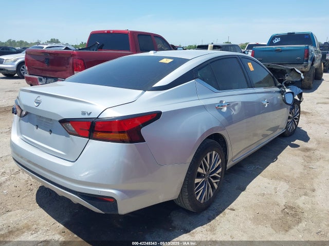 1N4BL4DV0PN330284 Nissan 2023
