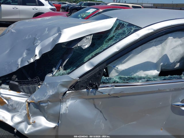 1N4BL4DV0PN330284 Nissan 2023