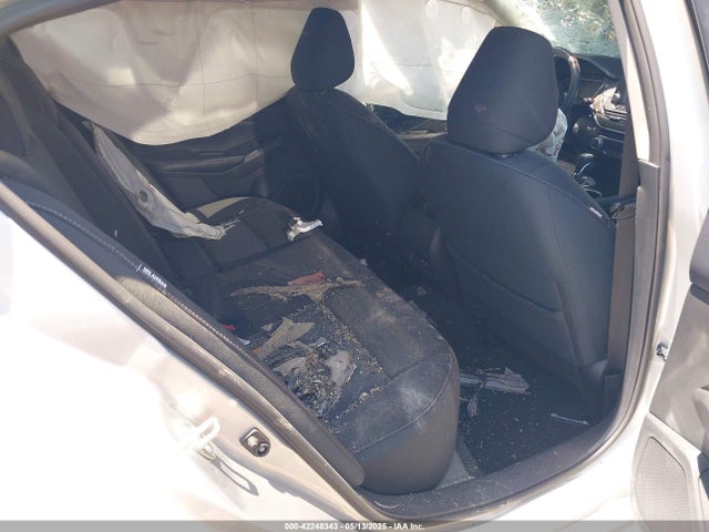 1N4BL4DV0PN330284 Nissan 2023