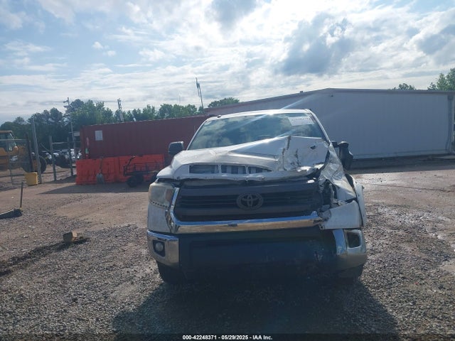 5TFDW5F18FX483086 Toyota 3ur-fe