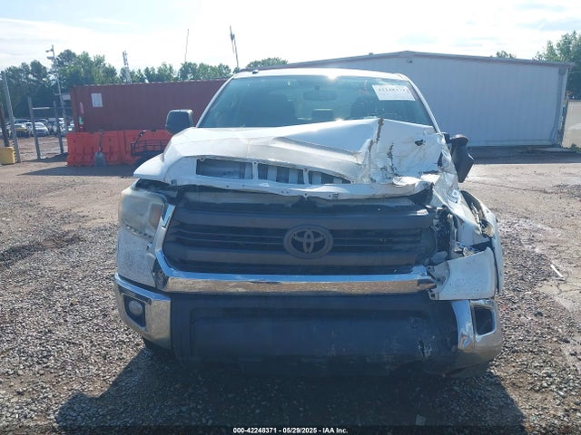5TFDW5F18FX483086 Toyota 3ur-fe