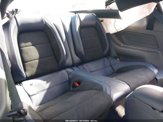 2024 FORD MUSTANG 1FA6P8R0XR5507436 Photo 7