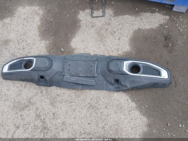 1C4HJXEG1JW310817 Jeep Wrangler Unlimited Sahara 4x4
