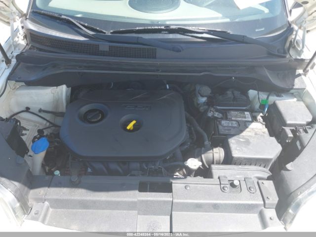 KNDJP3A50F7190913 KIA SOUL +