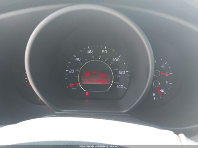 KNDJP3A50F7190913 KIA SOUL +