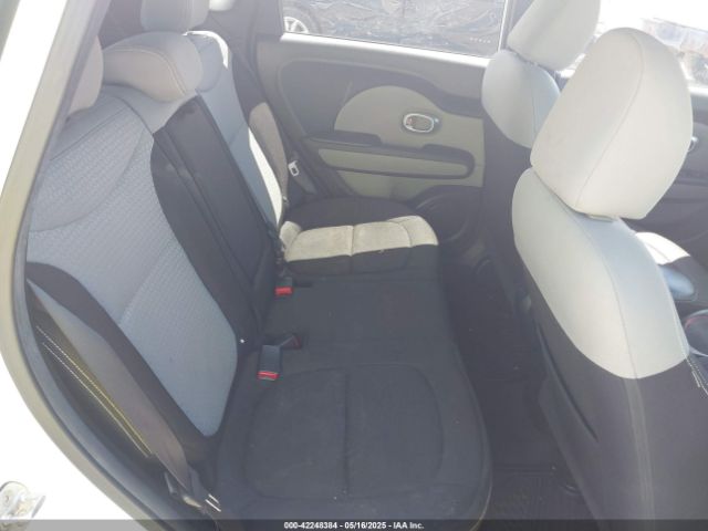 KNDJP3A50F7190913 KIA SOUL +