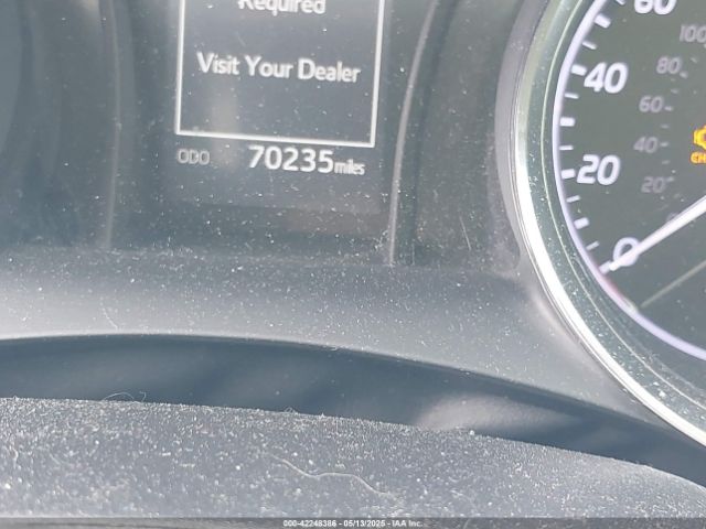 4T1B11HKXKU237605 Toyota CAMRY LE