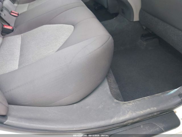 4T1B11HKXKU237605 Toyota CAMRY LE