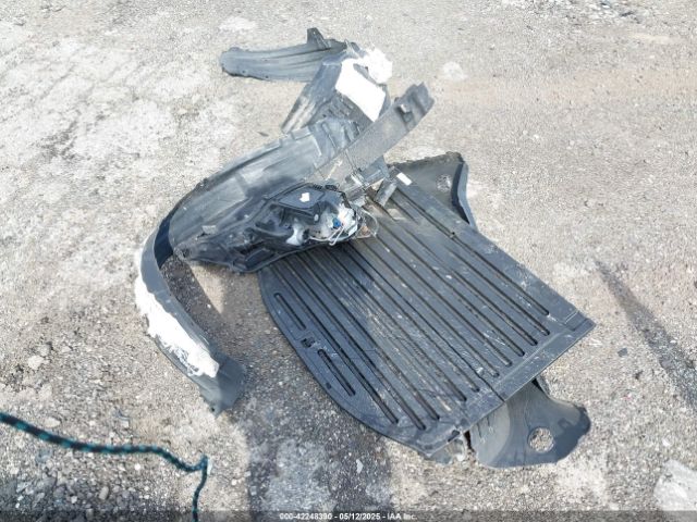 2T3RFREV0EW195521 Toyota Rav4 Xle