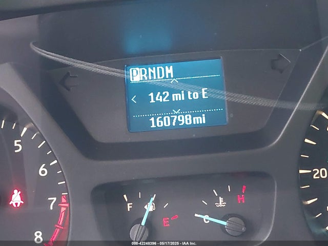 Ford Transit-350 Xlt 2017 1FBZX2ZM2HKB13862 Image 15