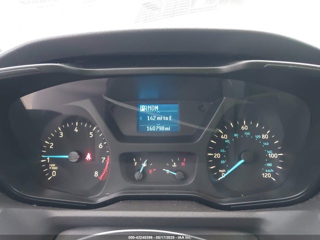 Ford Transit-350 Xlt 2017 1FBZX2ZM2HKB13862 Image 7