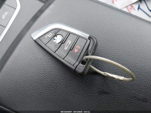 WBA23AT07RCP48366 BMW 4 Series 430i