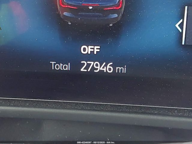 WBA23AT07RCP48366 BMW 4 Series 430i