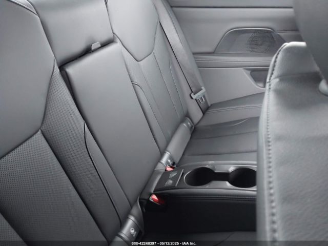 WBA23AT07RCP48366 BMW 4 Series 430i