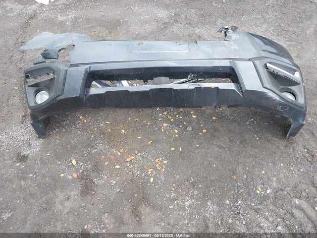Subaru naturally aspirated u5 2018 JF2SJAGC4JH527197 Image 12
