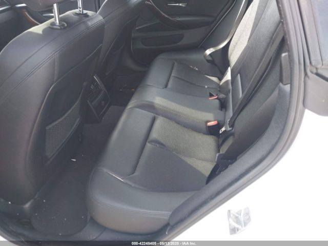 2019 BMW 430I GRAN COUPE WBA4J3C55KBL08387 Photo 7