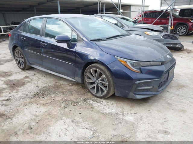 5YFS4RCE6LP040831 Toyota m20-fks