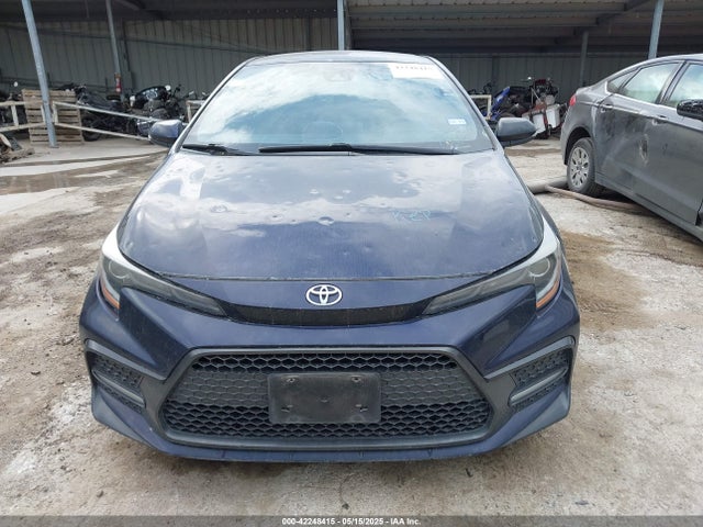 5YFS4RCE6LP040831 Toyota m20-fks