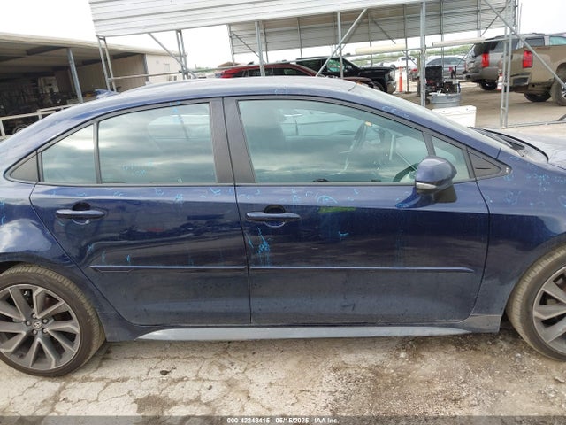 5YFS4RCE6LP040831 Toyota m20-fks