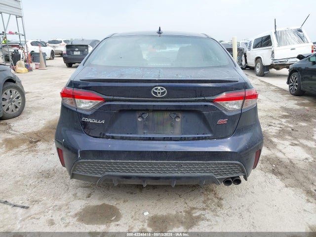 5YFS4RCE6LP040831 Toyota m20-fks